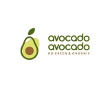 https://www.logocontest.com/public/logoimage/1638545330Avocado Avocado5.jpg